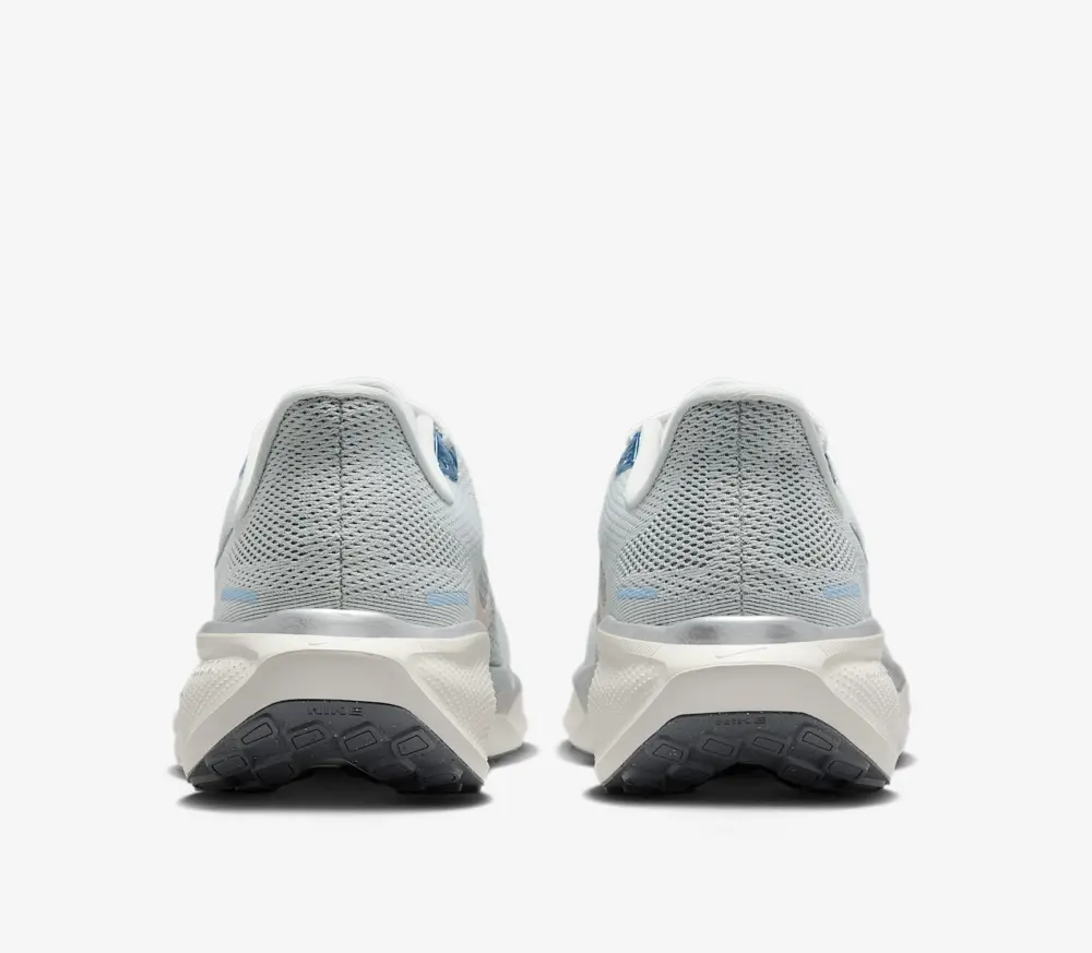 Giày Nike Pegasus 41 ‘Photon Dust Sail Echo Pink’ FD2723-007 - Ảnh 3