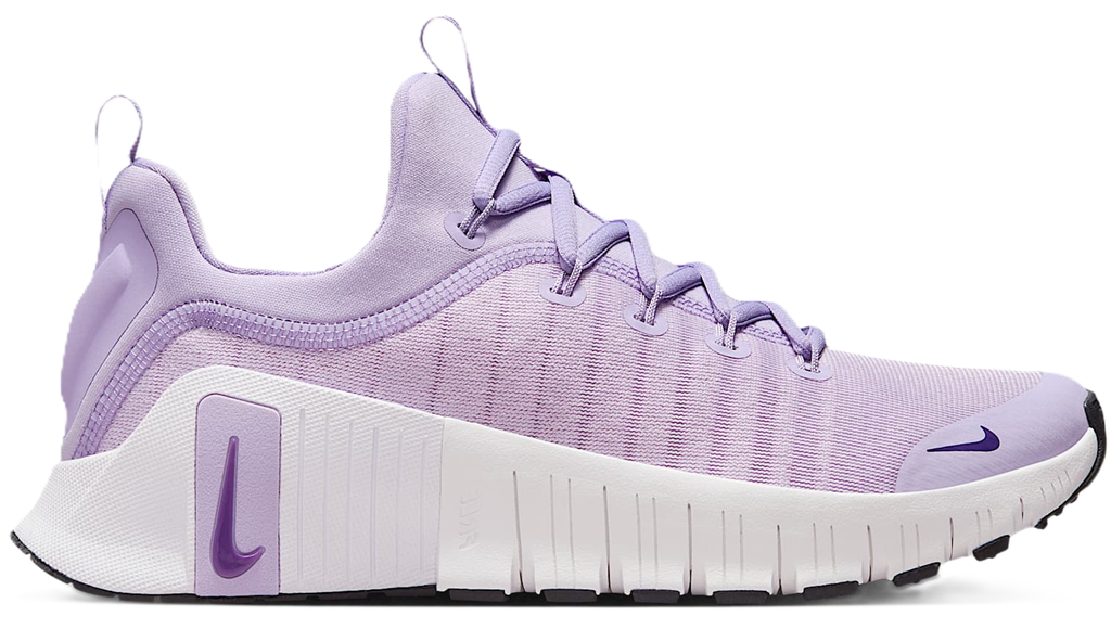 Giày Nike Free Metcon 6 ‘Hydrangeas’ FJ7126-502