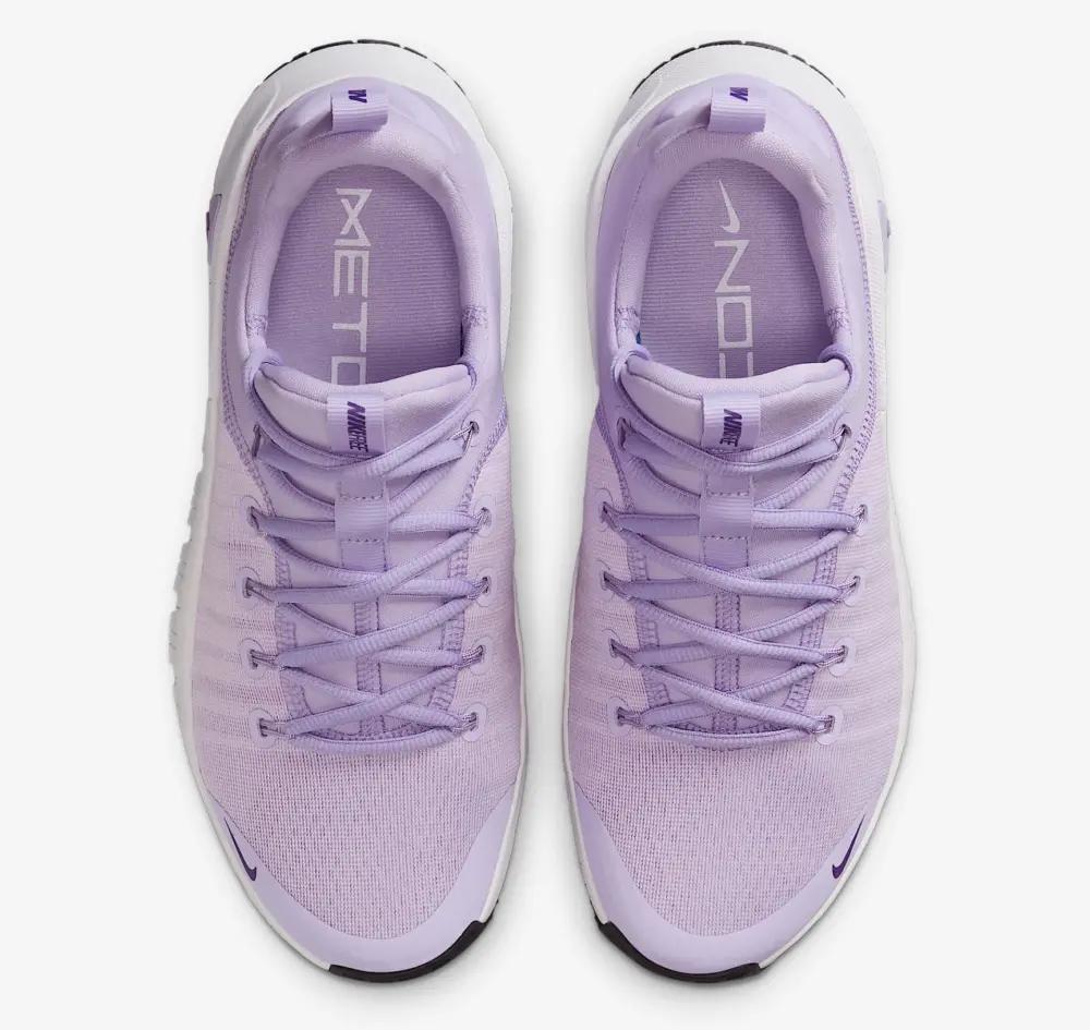 Giày Nike Free Metcon 6 ‘Hydrangeas’ FJ7126-502 - Ảnh 5