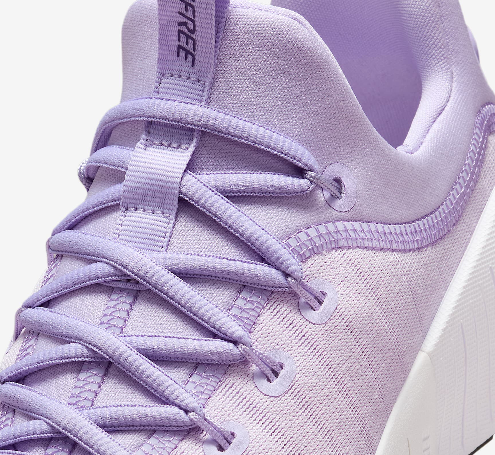 Alternative view of Giày Nike Free Metcon 6 ‘Hydrangeas’ FJ7126-502