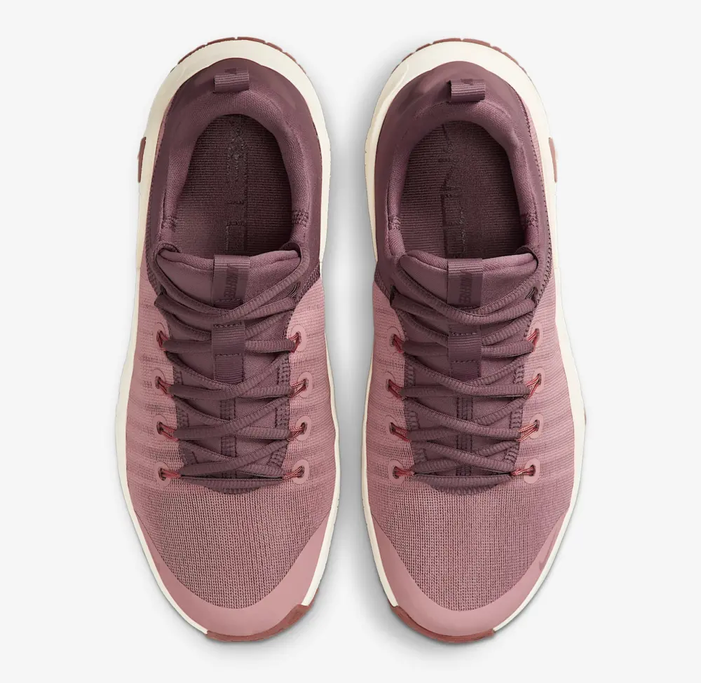 Giày Nike Free Metcon 6 ‘Particle Pink’ FJ7126-605 - Ảnh 5