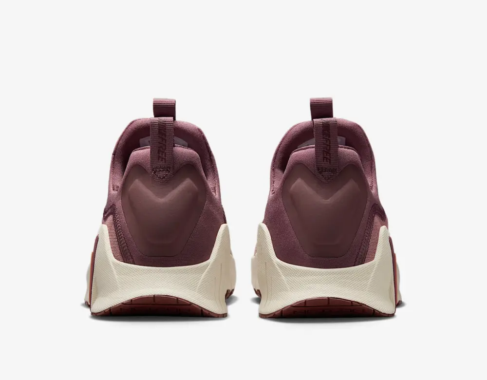 Giày Nike Free Metcon 6 ‘Particle Pink’ FJ7126-605 - Ảnh 3