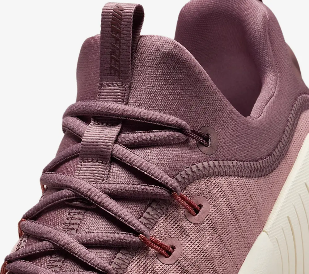 Alternative view of Giày Nike Free Metcon 6 ‘Particle Pink’ FJ7126-605