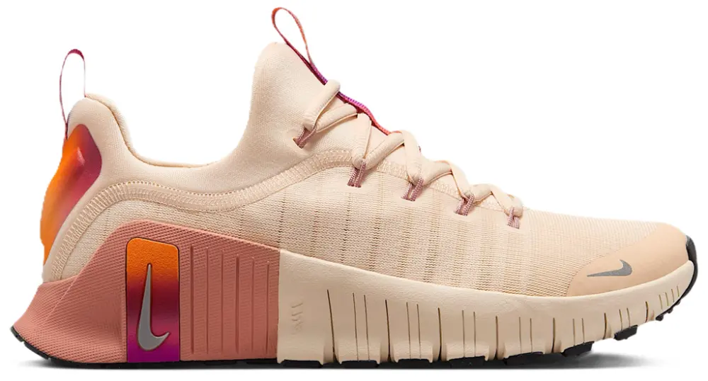 Giày Nike Free Metcon 6 SE ‘Sunset’ HQ7399-200