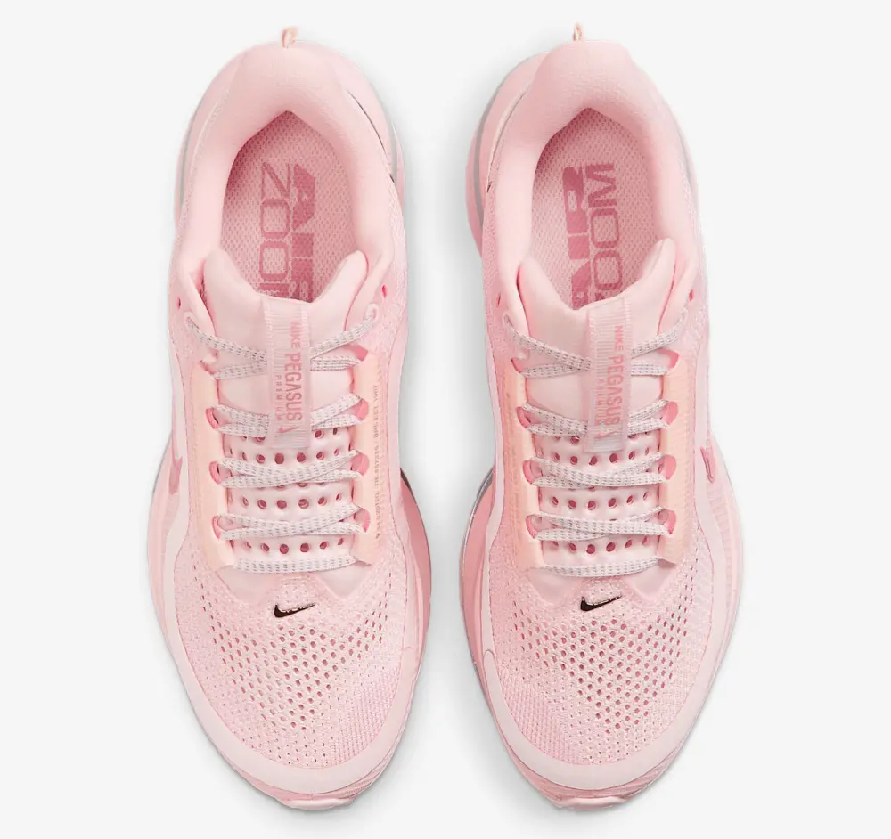 Giày Nike Air Zoom Pegasus Premium ‘Atmosphere’ HQ2593-601 - Ảnh 5