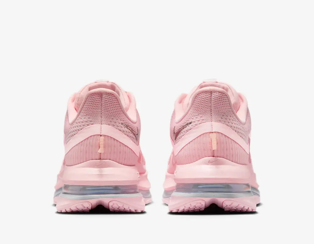 Giày Nike Air Zoom Pegasus Premium ‘Atmosphere’ HQ2593-601 - Ảnh 3