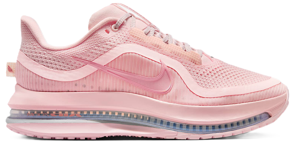 Giày Nike Air Zoom Pegasus Premium ‘Atmosphere’ HQ2593-601