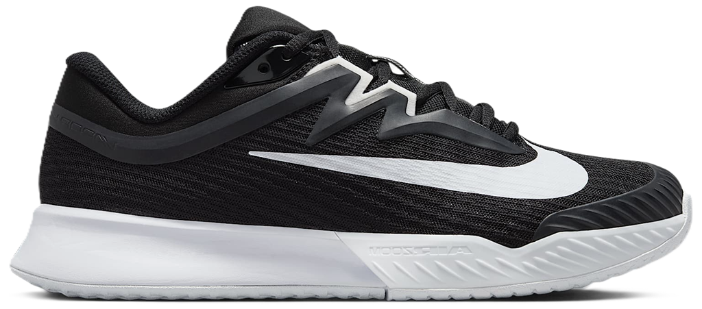 Giày Nike Vapor Pro 3 HC ‘Black White’ FZ2158-001