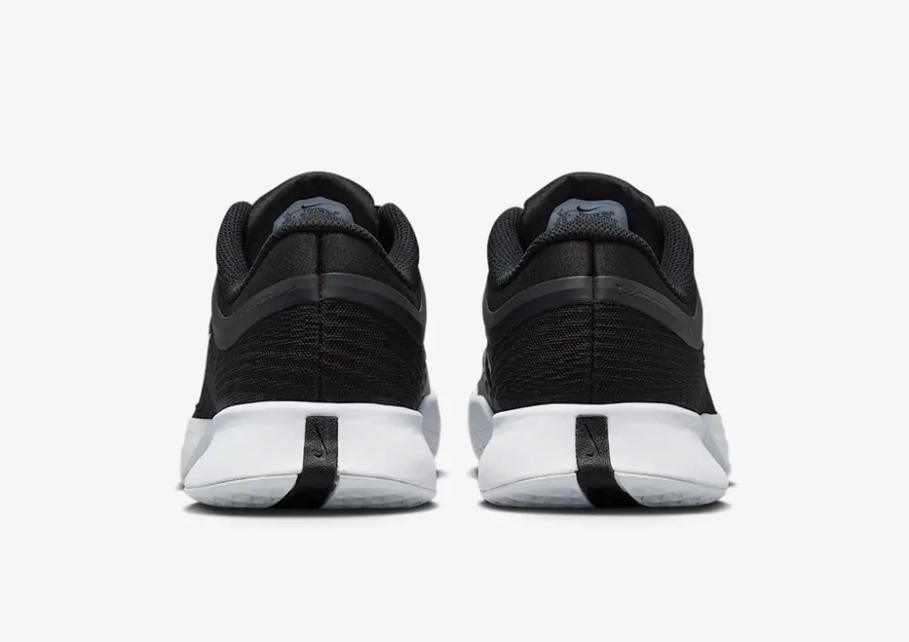 Giày Nike Vapor Pro 3 HC ‘Black White’ FZ2158-001 - Ảnh 6