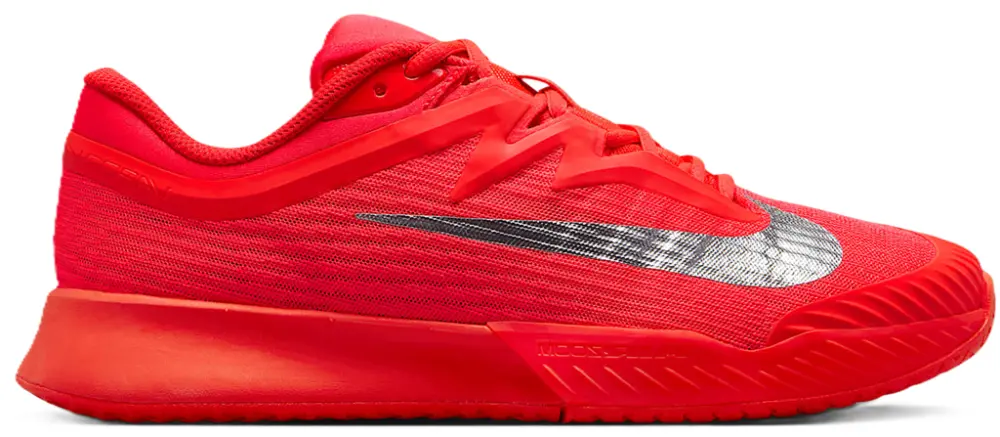 Giày Nike Vapor Pro 3 Premium 'Bright Crimson' HQ2550-600
