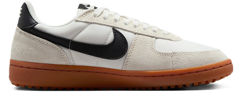 Giày Nike Field General 'Sail' IM2512-133