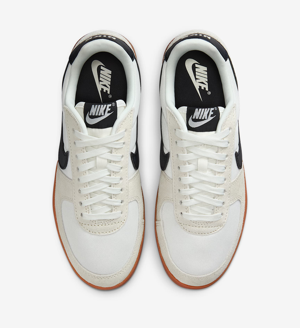 Alternative view of Giày Nike Field General 'Sail' IM2512-133