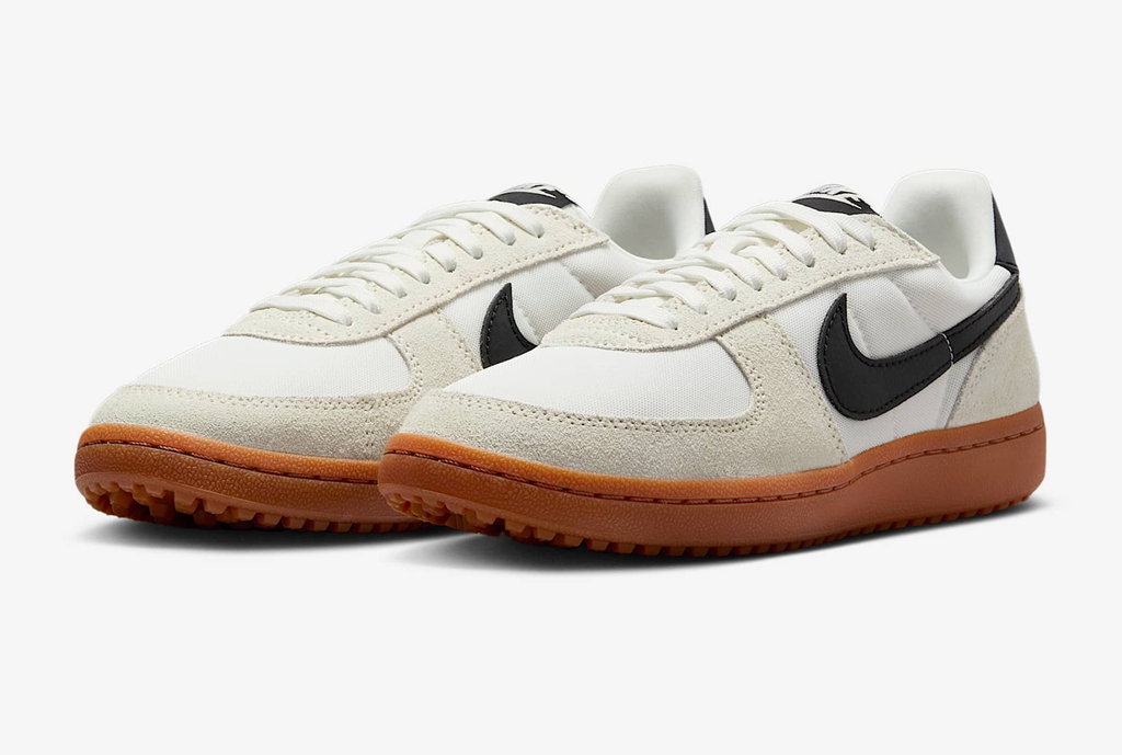 Giày Nike Field General 'Sail' IM2512-133 - Ảnh 3