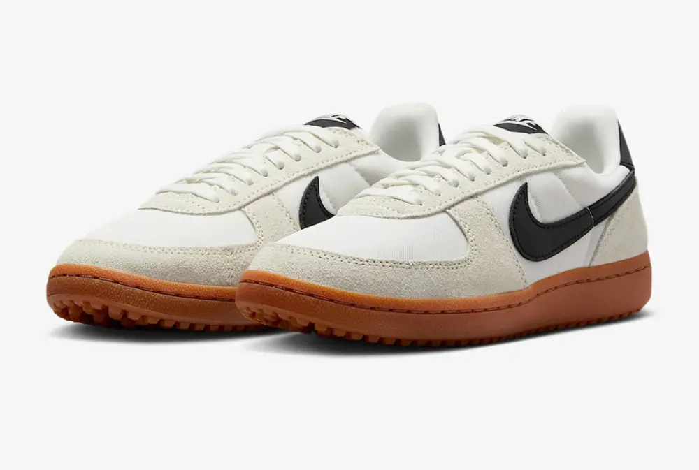 Giày Nike Field General 'Sail' IM2512-133 - Ảnh 3