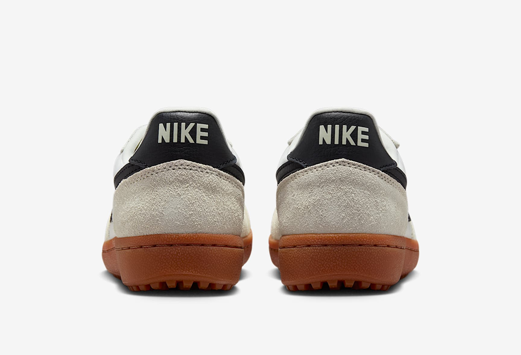 Giày Nike Field General 'Sail' IM2512-133 - Ảnh 4
