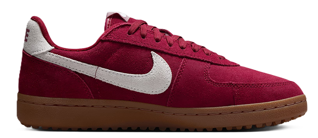 Giày Nike Field General 'Team Red' IF1743-600