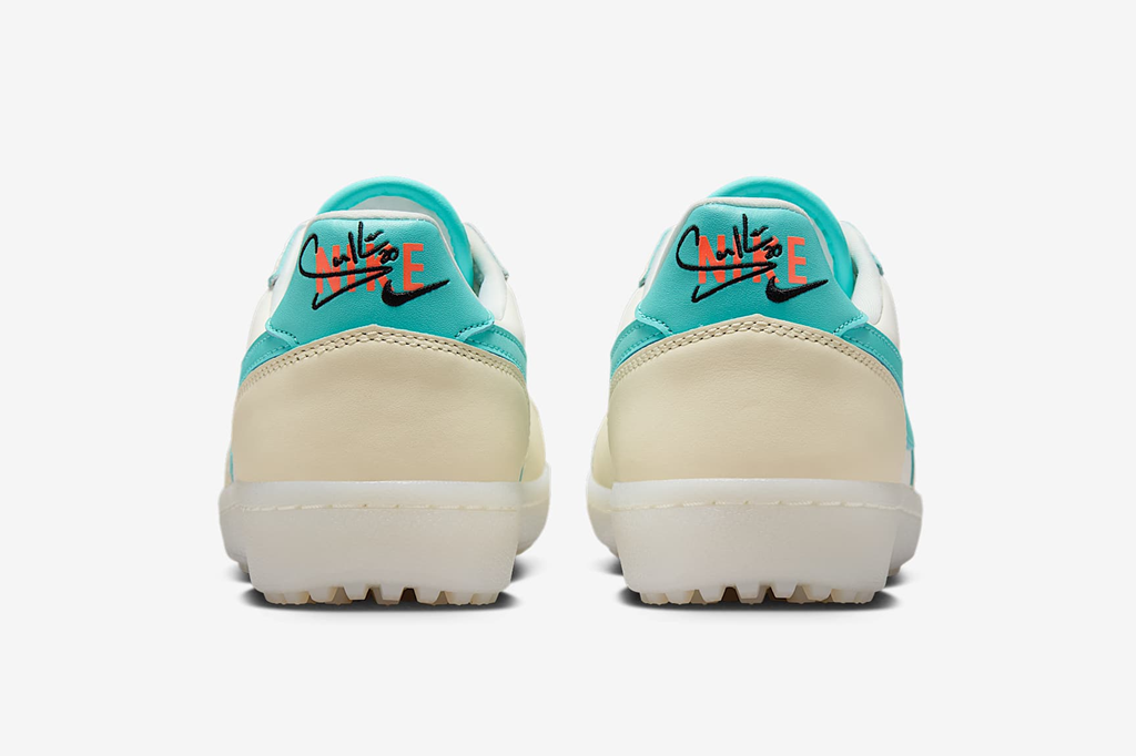 Giày Nike Field General PRM 'Coconut Milk' IH3636-113 - Ảnh 3