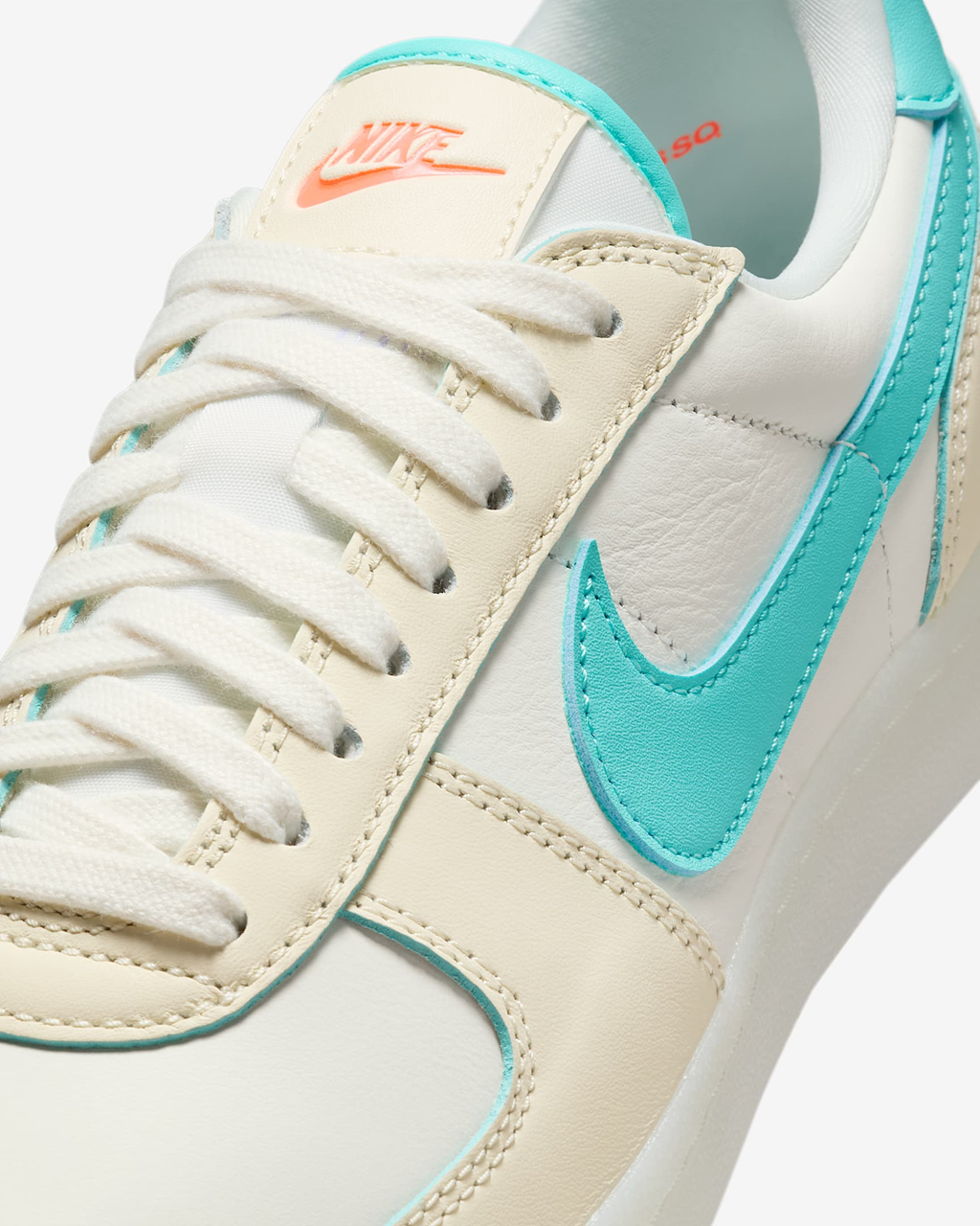 Giày Nike Field General PRM 'Coconut Milk' IH3636-113 - Ảnh 4