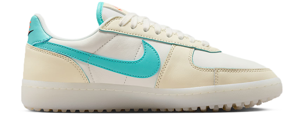 Giày Nike Field General PRM 'Coconut Milk' IH3636-113