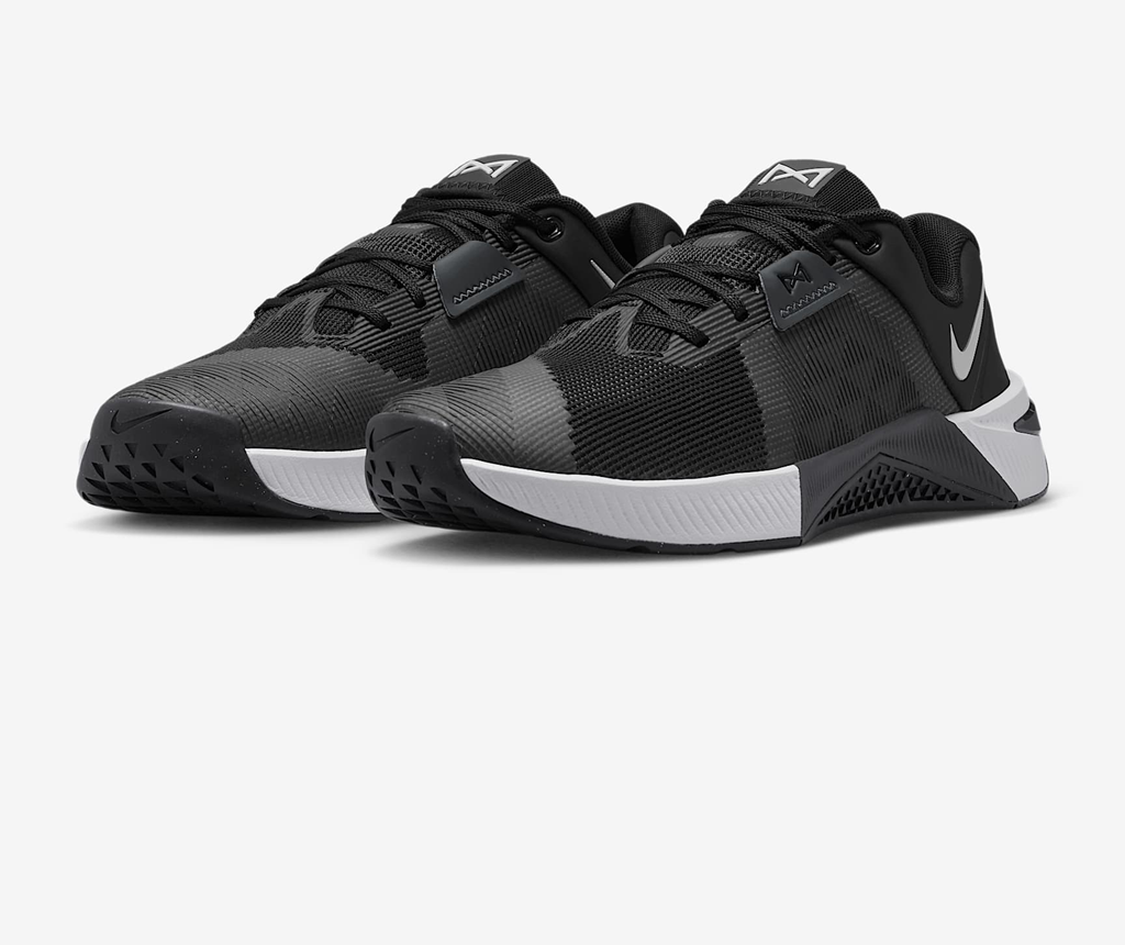 Giày Nike Metcon 10 'Black' HQ2620-001 - Ảnh 2