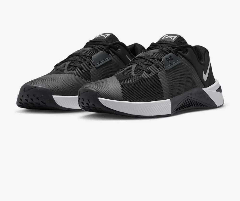 Alternative view of Giày Nike Metcon 10 'Black' HQ2620-001