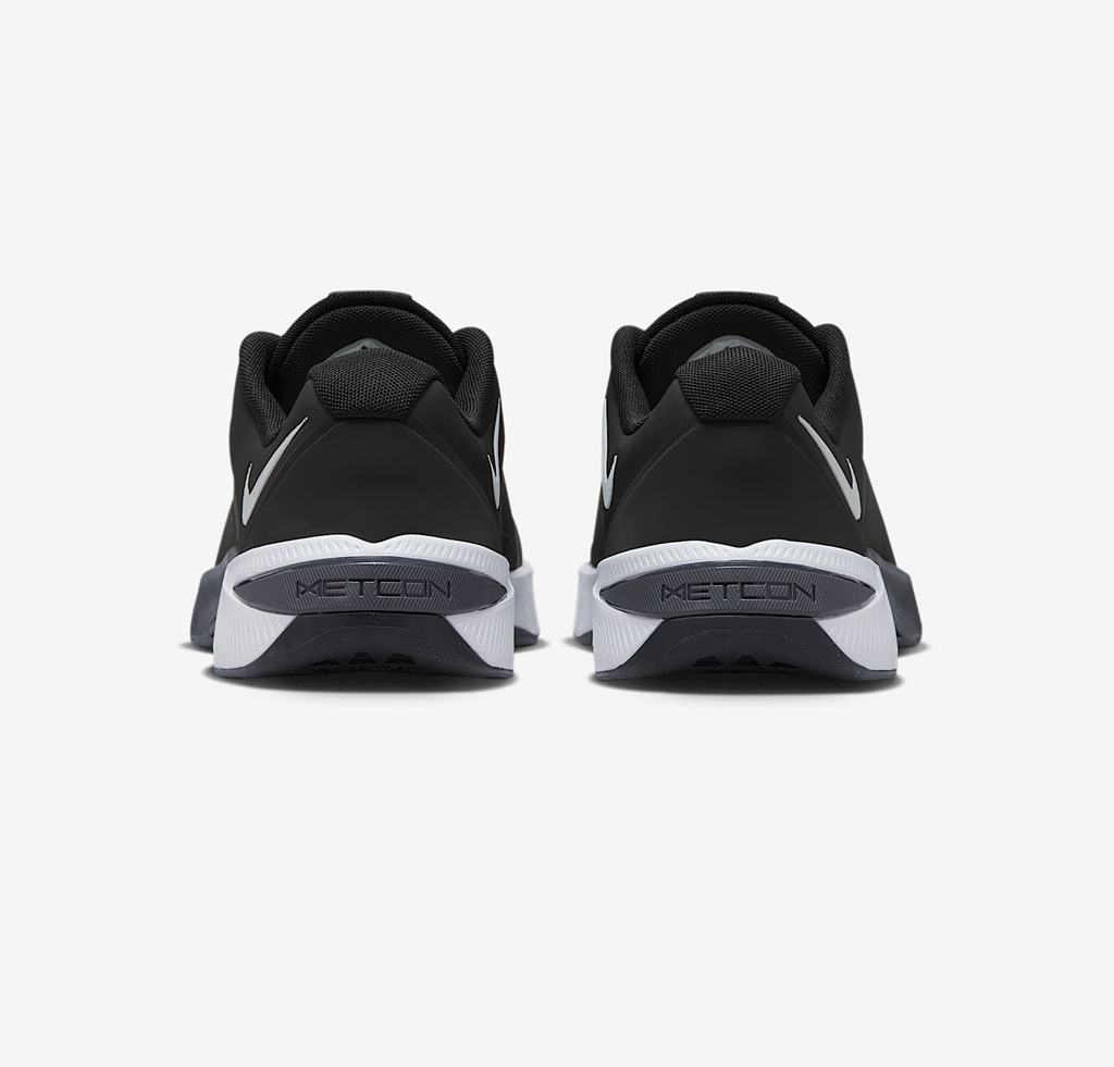 Giày Nike Metcon 10 'Black' HQ2620-001 - Ảnh 3
