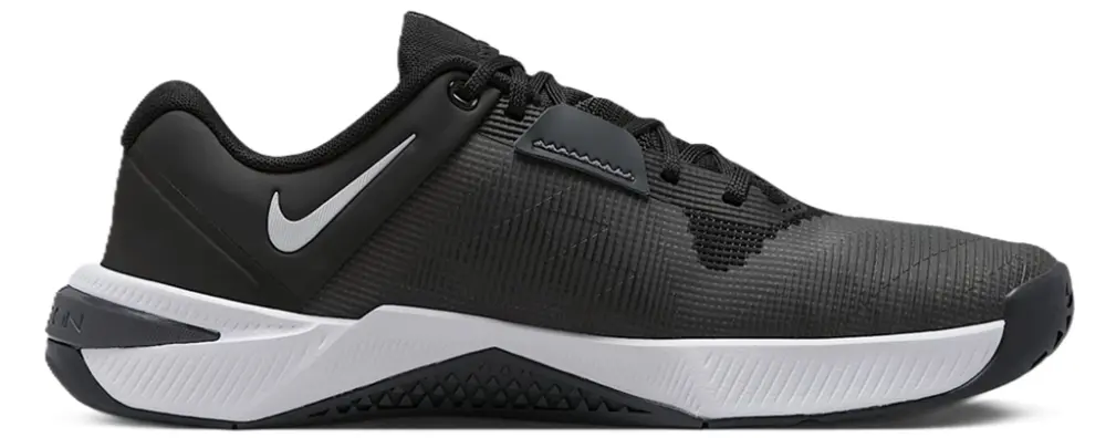 Giày Nike Metcon 10 'Black' HQ2620-001