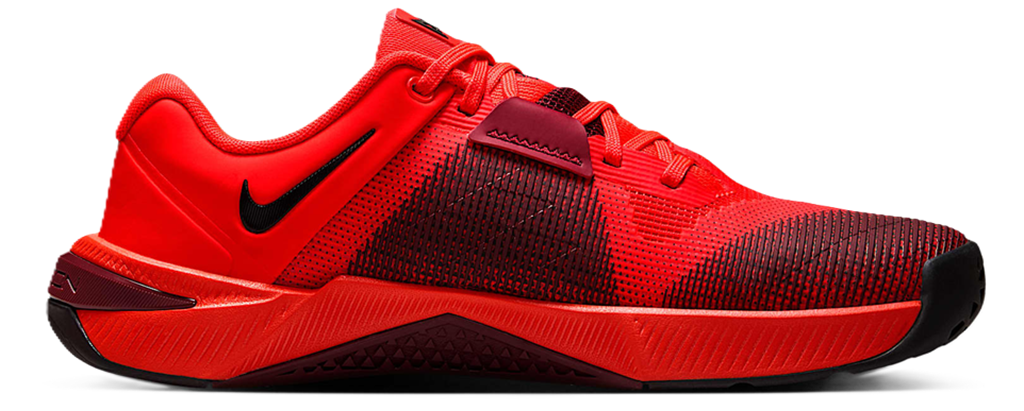 Giày Nike Metcon 10 'Bright Crimson' HQ2620-600