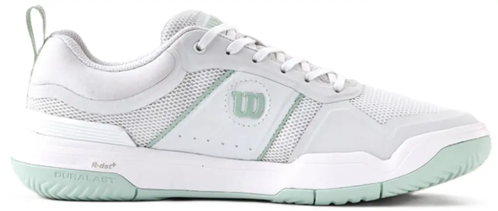 Giày Wilson Pickle Pro ‘White’ WRS334580