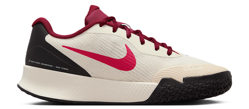 Giày Nike Vapor Lite 3 'Pale Ivory' FZ2156-104