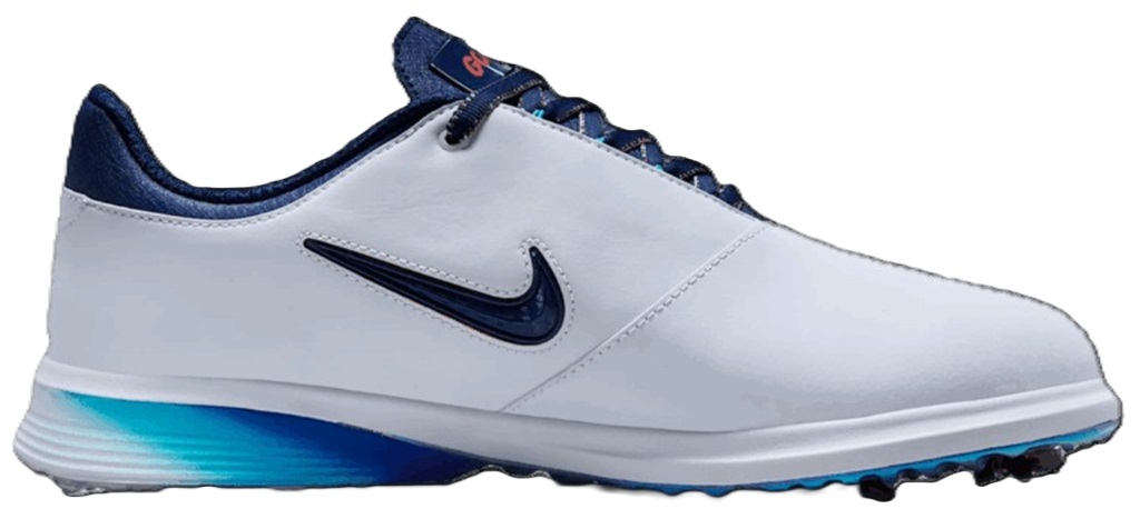 Giày Nike Victory Tour 4 ‘PGA Championship’ HJ4503-001