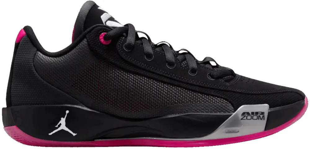 Giày Nike Jordan Luka .77 ‘Navidor’ HF0819-006