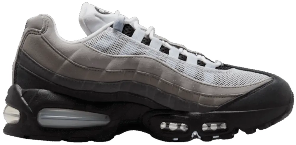 Giày Nike Air Max 95 OG ‘Blue Tint’ HJ5996-002
