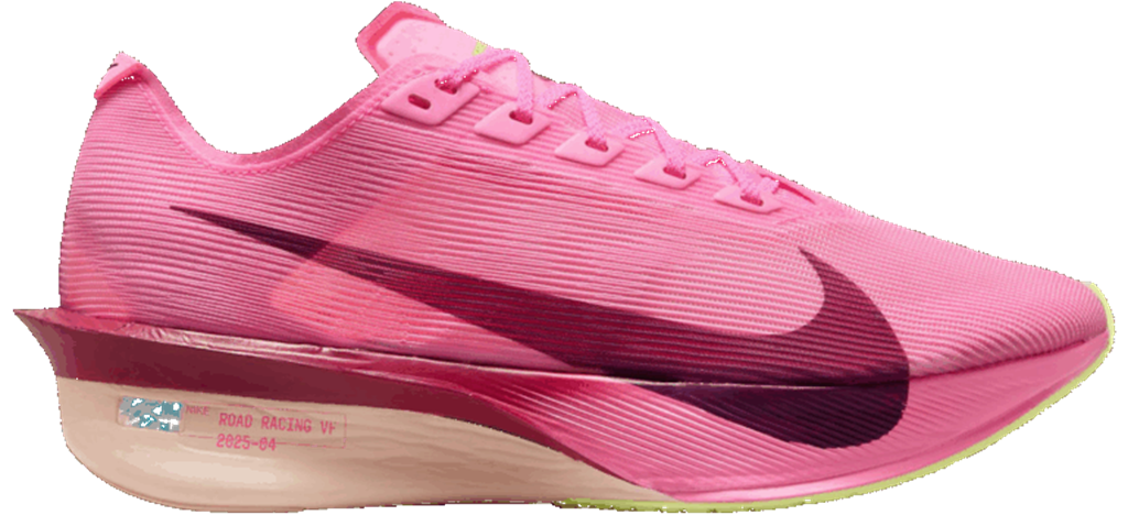 Giày Nike Vaporfly 4 ‘Pink Spell’ HF6412-601