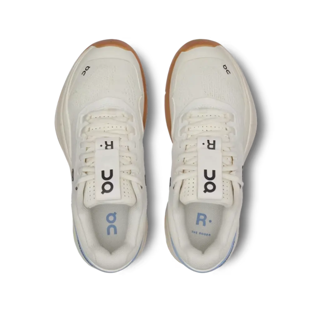 Alternative view of Giày On The Roger Pro ‘Ivory Chambray’ 48-97695