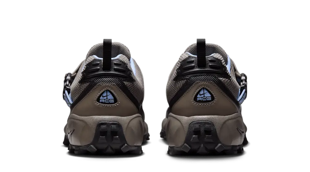 Giày Nike ACG Phassad ‘Cave Stone’ HM7133-200 - Ảnh 3