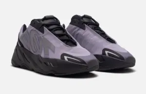 Giày Adidas Yeezy Boost 700 MNVN ‘Geode’ GW9526 - Ảnh 5