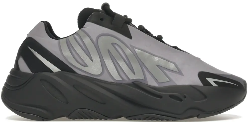Giày Adidas Yeezy Boost 700 MNVN ‘Geode’ GW9526