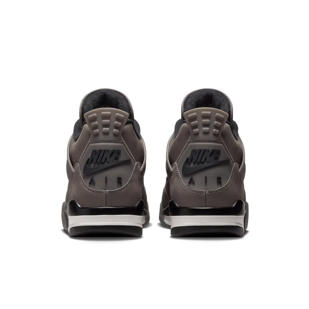 Giày Nike Jordan 4 Retro ‘Cave Stone’ FV5029-200 - Ảnh 3
