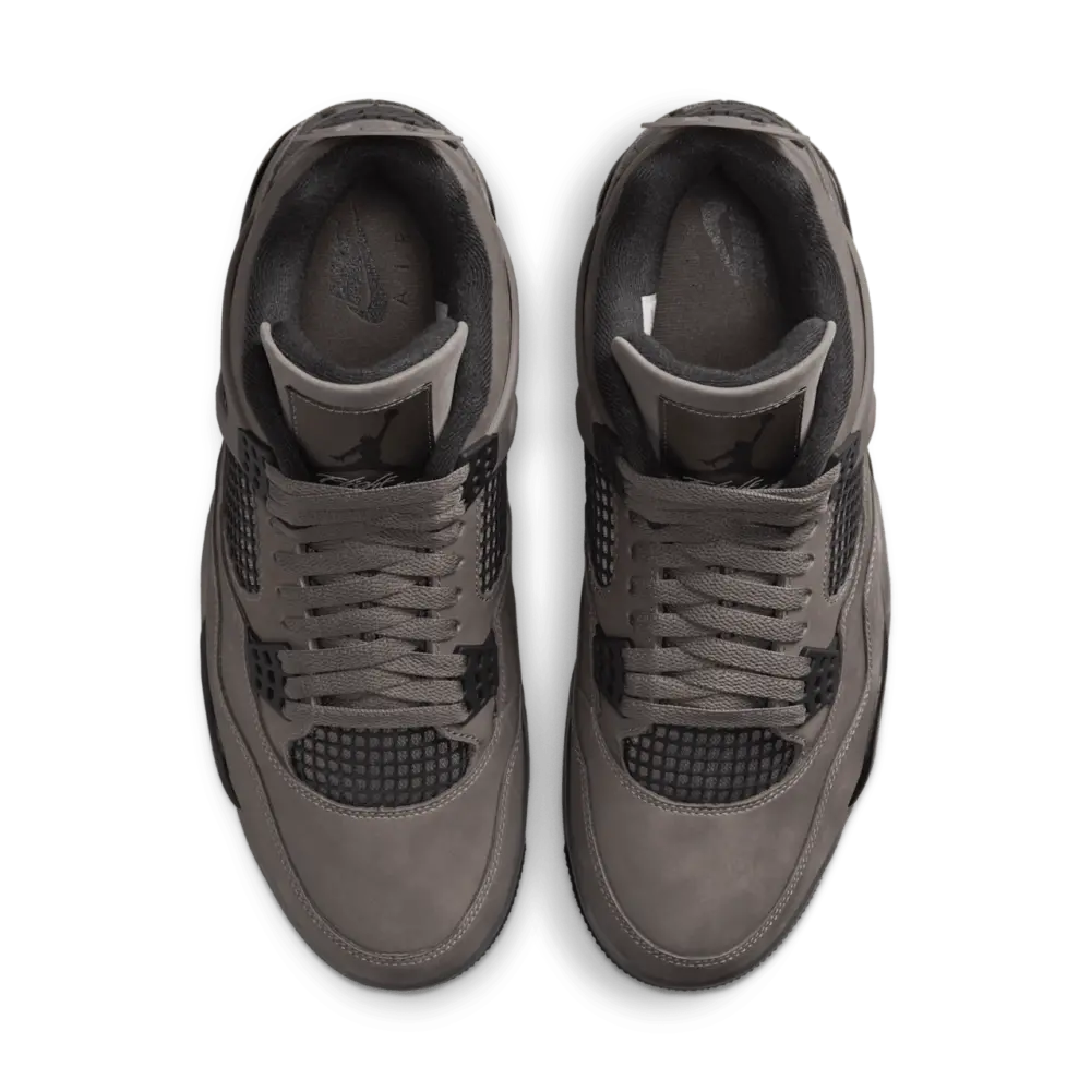 Alternative view of Giày Nike Jordan 4 Retro ‘Cave Stone’ FV5029-200