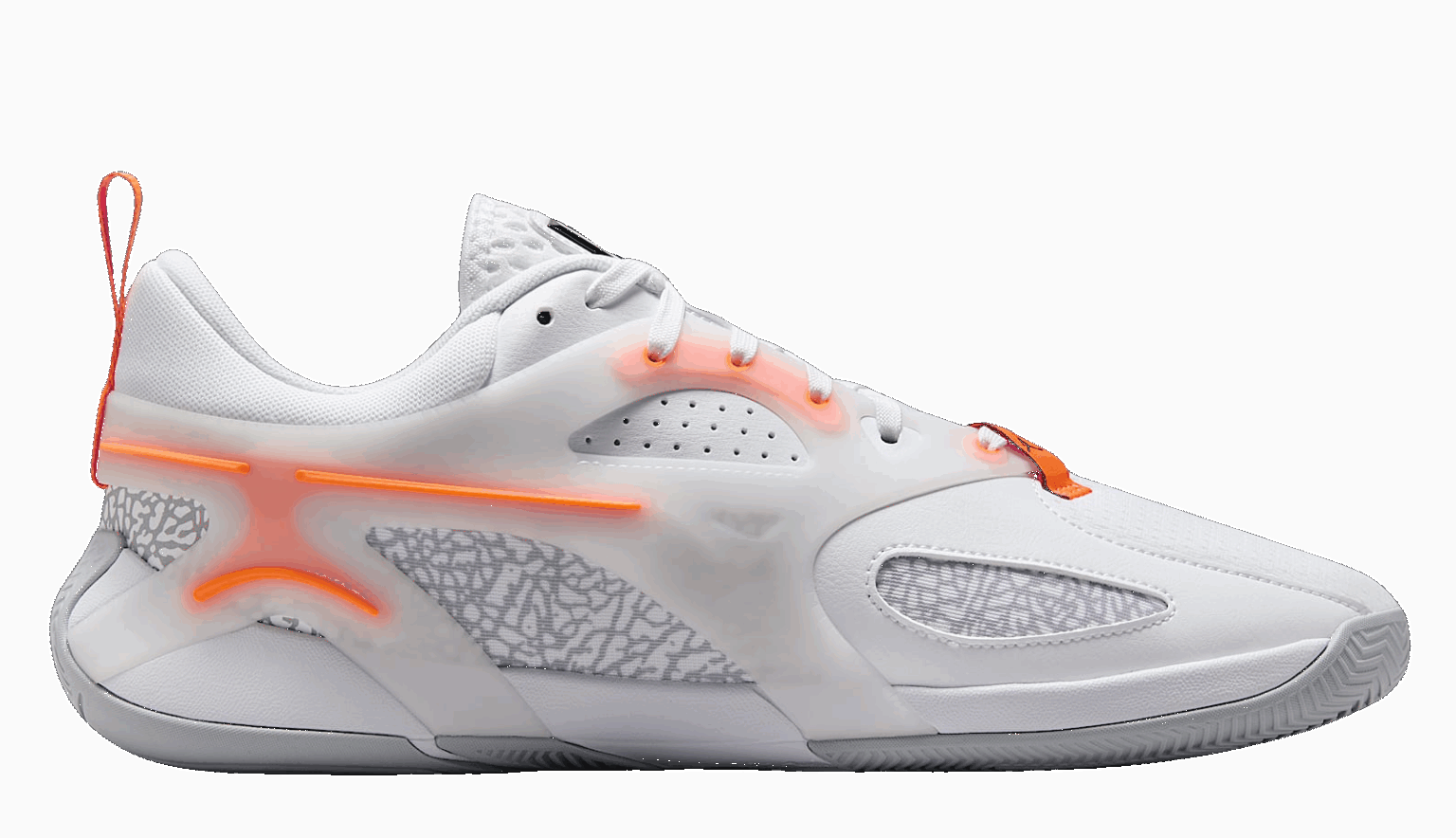 Giày Nike Jordan Heir Series ‘Elephant Print’ IO0410-108