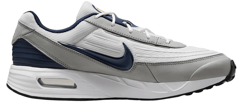 Giày Nike Air Max Verse ‘Michigan’ IB3222-100