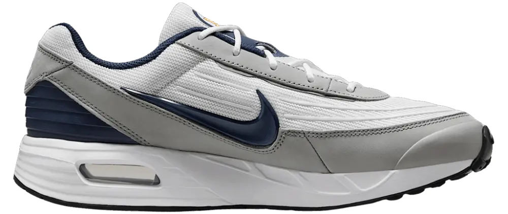 Giày Nike Air Max Verse ‘Michigan’ IB3222-100