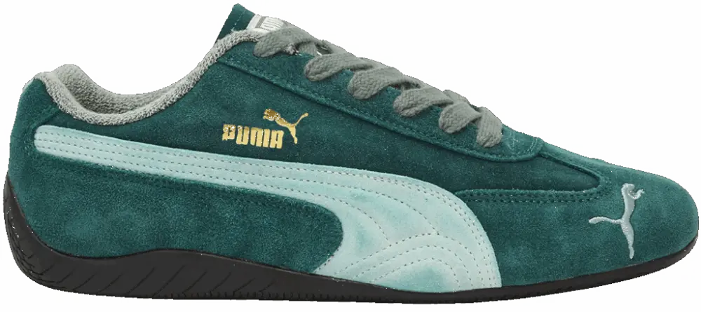 Giày Puma Speedcat ‘The Never Worn V’ 401532-01
