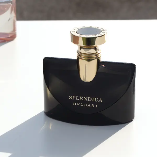 Nước Hoa Bvlgari Splendida Jasmin Noir EDP - Ảnh 4