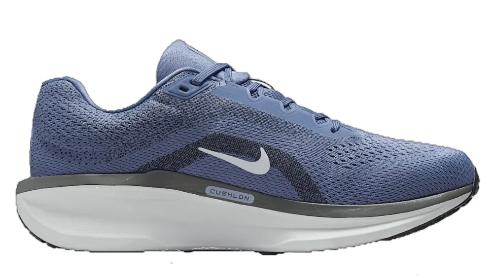 Giày Nike Winflo 11 ‘Light Armory Blue’ FQ8937-403