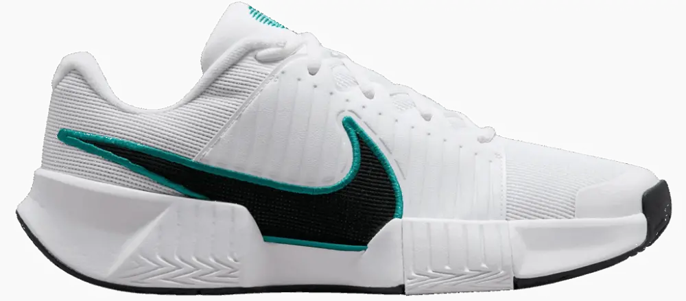 Giày Nike GP Challenge Pro ‘White Radiant’ FB3145-104