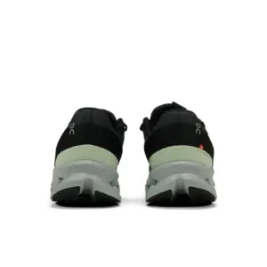 Giày On Running Cloudsurfer ‘Black’ 3MD10422762 - Ảnh 3
