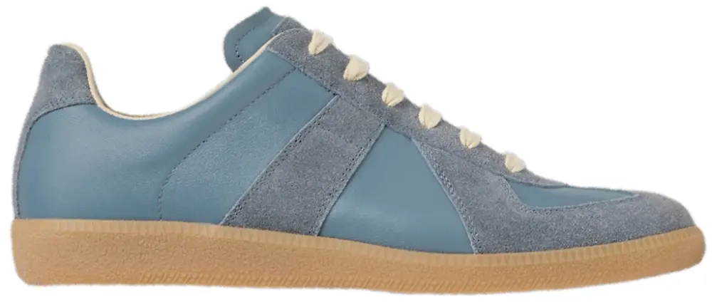 Giày Maison Margiela Replica Sneakers 'Cloud' S58WS0109P1895T8189
