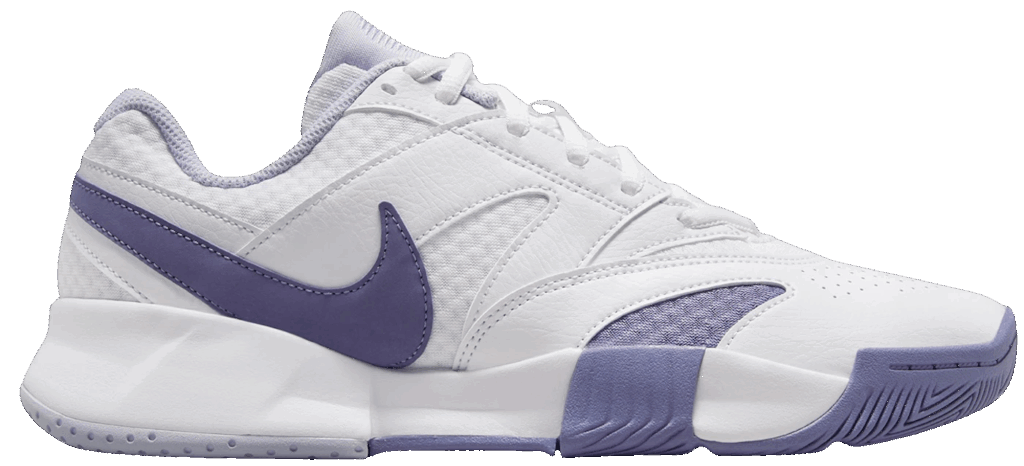 Giày Nike Court Lite 4 ‘White’ FD6575-104